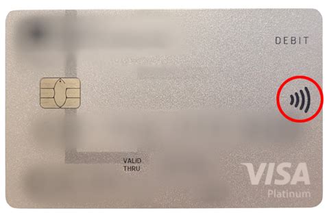 do credit cards have rfid protection|what is rfid blocking card.